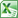 document icon